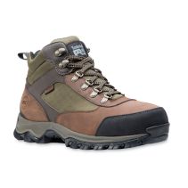 Timberland Pro Keele Rdg Hkr B 067879  